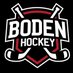 Boden Hockey (@bodenhockey05) Twitter profile photo Boden Hockey (@bodenhockey05) Twitter profile photo