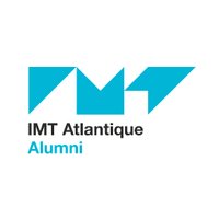 IMT Atlantique Alumni (@imta_alumni) 's Twitter Profile