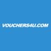 Vouchers4U.com (@vouchers4ucom) Twitter profile photo Vouchers4U.com (@vouchers4ucom) Twitter profile photo