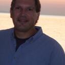 Dan Murawski - @icachetoo - Twitter