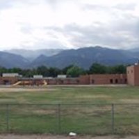 Stratton Meadows (@sme_hsd2) 's Twitter Profile