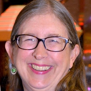 dianelrichard's profile picture. Owner & President of Mosaic Research and Project Management -- a Genealogy and Family History Research Service Company & Co-Leader Tar Heel Discoveries!