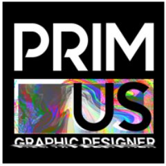 Primus Infographieさんのプロフィール画像