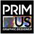Primus Infographieさんのプロフィール画像