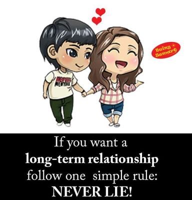 luvubaby5's profile picture. 