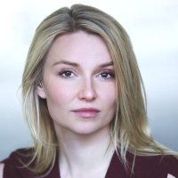 Penelope Simons (@pennysimons1991) 's Twitter Profile
