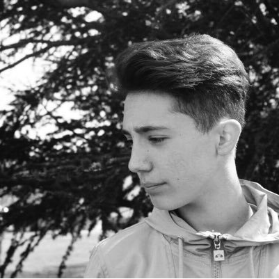 Dubarry_Yohann's profile picture. 