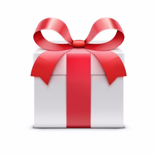 biggestrewards's profile picture. 