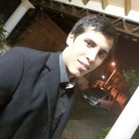 andres zarate - @Ccp1912Zarate Twitter Profile Photo