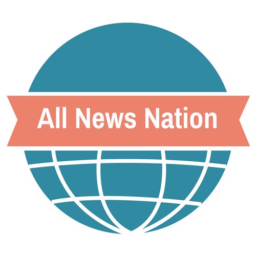 AllNewsNation.org