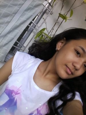 asherahdicdican's profile picture. JaDine Fan♡ and
Making it loud👍👍👍