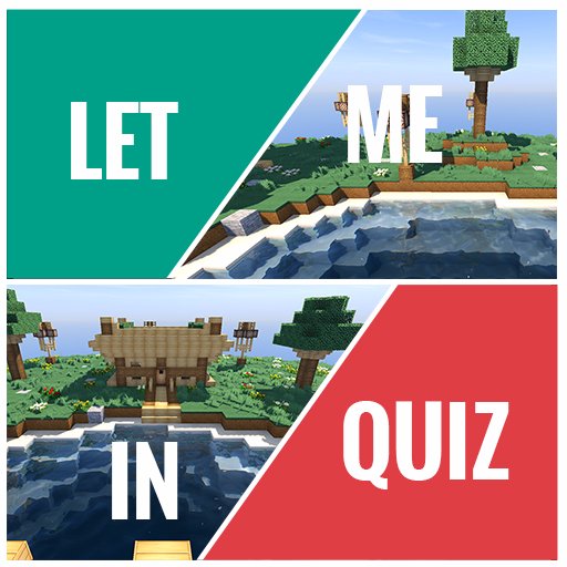 #STEM #Quizzes #Minecraft #Robotics #Roblox #Kids #SummerCamps