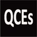 QCEs (@qceshop) Twitter profile photo QCEs (@qceshop) Twitter profile photo