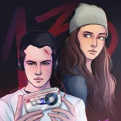 AllMoon_light's profile picture. Hello..I Help You