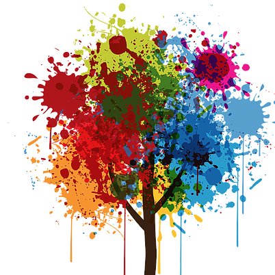 Official account for Tri-State Conference on Diversity & Inclusion. Designed to broaden the conversation around equity, opportunity and diversity.