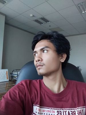 Along98113964's profile picture. Santai banyak uang Hiburan