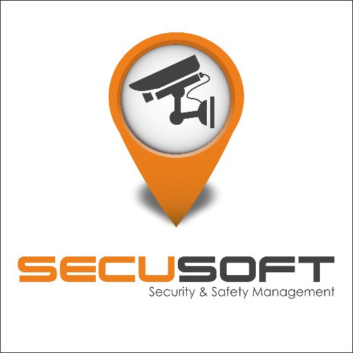 VEA Consultores de Riesgos ha desarrollado un software para la gestión administrativa de Seguridad.