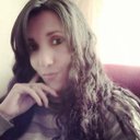 Cinthia Molinas (@cinthiamolineli) Twitter