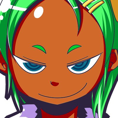 湯茶のプロフィール写真