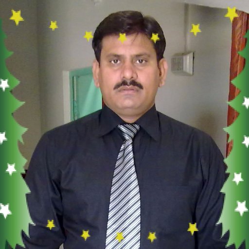 malikjee39's profile picture. 