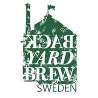 Backyardbrew (@backyardbrewuk) 's Twitter Profile