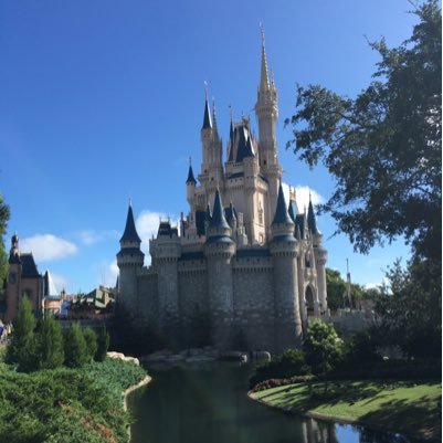 smpamberly's profile picture. 