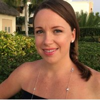 Kate Rickard (@wholeheartravel) 's Twitter Profile Photo Kate Rickard (@wholeheartravel) 's Twitter Profile Photo