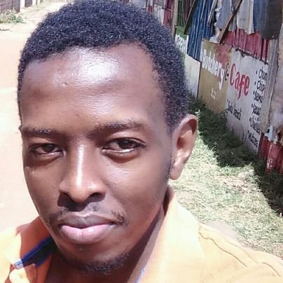 MuyaPm's profile picture. 