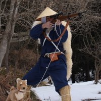 小坂井 三郎 (@shiyoku20) 's Twitter Profile