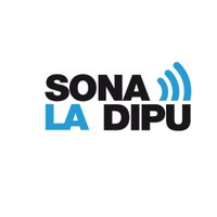 Sona_la_Dipu (@sona_la_dipu) 's Twitter Profile Photo Sona_la_Dipu (@sona_la_dipu) 's Twitter Profile Photo
