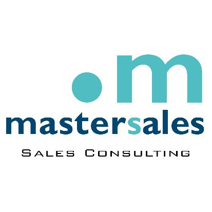 Formamos a los mejores especialistas en Retail. Expertos en fusionar la venta directa y la venta online. Como no nos gusta elegir, nos quedamos con todo 😏