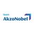 teamAkzoNobel