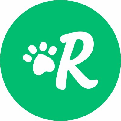 Rover.com Profile