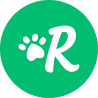 Rover.com(@RoverDotCom) 's Twitter Profileg