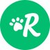 Rover.com (@roverdotcom) Twitter profile photo Rover.com (@roverdotcom) Twitter profile photo