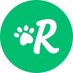 Rover.com (@RoverDotCom) Twitter profile photo