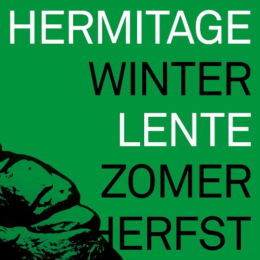 EP 'Lente' nu beschikbaar! https://t.co/ekySncywAQ https://t.co/4qnBTqajMX