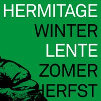 Hermitage (@hermitageweb) 's Twitter Profile
