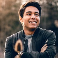 Mark Corvin (@mark_corvin) 's Twitter Profile