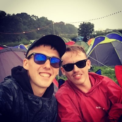 AlexSto72783689's profile picture. 