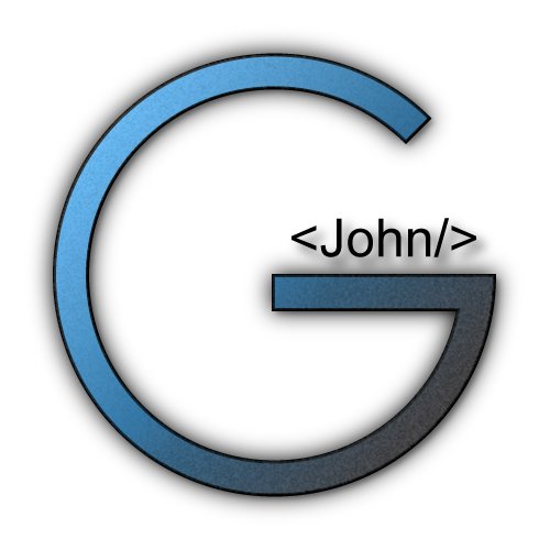 johng_webdev's profile picture. Our mission is to create web apps for small businesses that load at unbeatable speeds and provide a one of a kind experience for the client, as well as end-user
