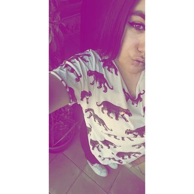 instagram 👉_MARUPEREZ_