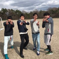 [wolf] (@wolf_jan17) Twitter profile photo