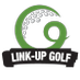 Mensnight.golf (@LinkupGolf4) Twitter profile photo