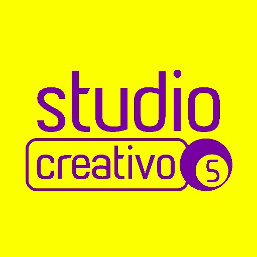 Producción Audiovisual / Fotografía / Video / Estudio / #TalleresCreativos +info: infostudiocreativo5@gmail.com / (0212) 425-1326
