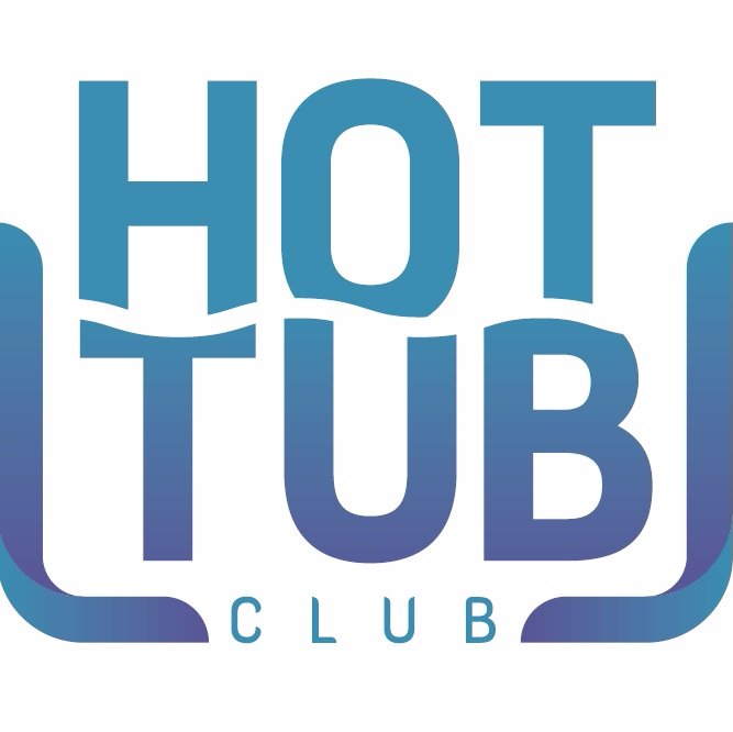 The Hot Tub Club is a new membership scheme for existing and potential hot tub and swim spa owners in the UK and Eire.