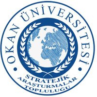 O'Stratejik (@okansat34) 's Twitter Profile Photo O'Stratejik (@okansat34) 's Twitter Profile Photo