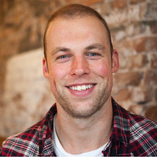edwinduinkerken's profile picture. Adventurer · Traveler · Webdeveloper · UI Designer
