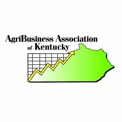 The AgriBusiness Association of Kentucky is an organization established to provide a strong voice in support of Kentucky agriculture.