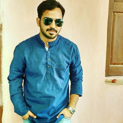 nj_DreamChaser's profile picture. Don't follow your dreams,
CHASE THEM....